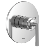 Arris M-CORE 2-Series Valve Trim