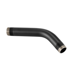 Moen 6" Shower Arm with 1/2-inch IPS Connections