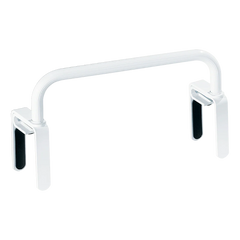 Moen Home Care Glacier Tub Safety Bar