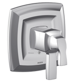Voss M-CORE 4-Series Valve Trim