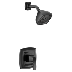 Voss M-CORE 2-Series Shower Trim