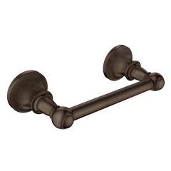 Vale Chrome Pivoting Toilet Paper Holder