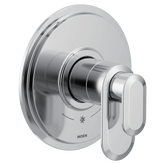 Greenfield M-CORE 4-Series Valve Trim