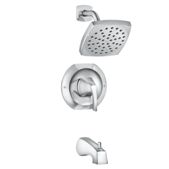 Lindor Posi-Temp(r) Tub/Shower