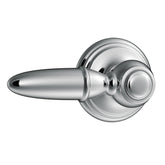 Kingsley Tank Lever