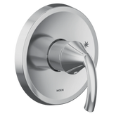 Glyde M-CORE 2-Series Valve Trim