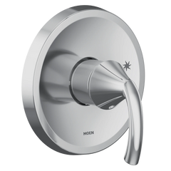 Glyde M-CORE 2-Series Valve Trim