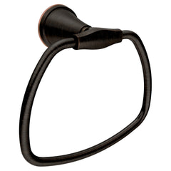 Tiffin Towel Ring