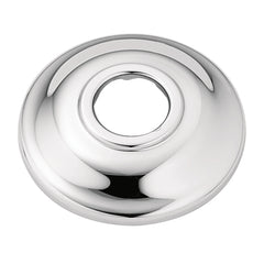 Moen Shower Arm Flange (2.5”l X 2.5”w X .5”h)