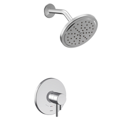 Align M-CORE 4-Series Shower Trim