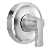 Jase M-CORE 3-Series Transfer Valve Trim