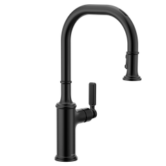 Smyth Smart Pulldown Touchless Kitchen Faucet