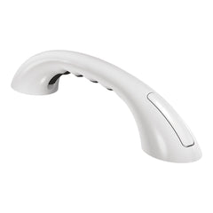 Moen Home Care Chrome 9" Designer Hand Grip
