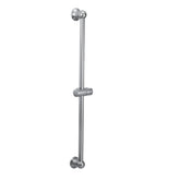 Weymouth Handshower Slidebar Assembly