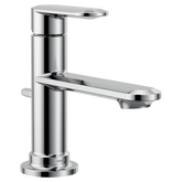 Greenfield One-handle Bathroom Sink Faucet