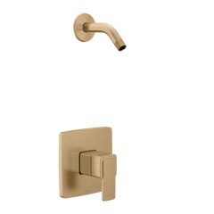 Iver M-CORE 2-Series Shower Trim