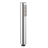 Modern Eco-Performance Handheld Shower
