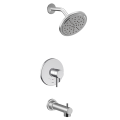 Align M-CORE 4-Series Tub and Shower Trim