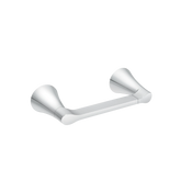 Graeden Chrome pivoting paper holder