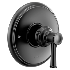 Belfield M-CORE 3-Series Valve Trim