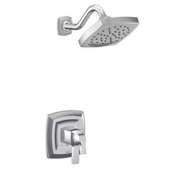 Voss M-CORE 4-Series Shower Trim