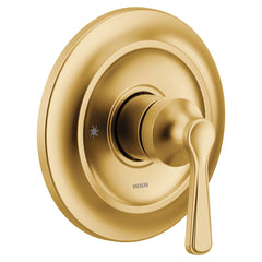 Colinet M-CORE 3-Series Valve Trim