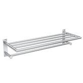 Arlys Towel Shelf