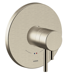 Align M-CORE 4-Series Valve Trim