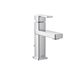 Iver One-handle Bathroom Sink Faucet