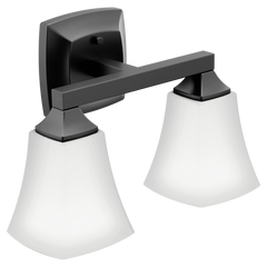 Voss Bath Light