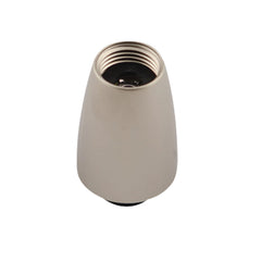 Moen Vacuum Breaker