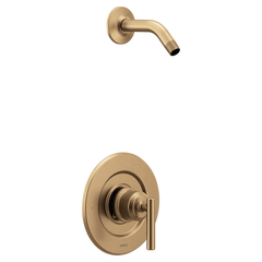 Gibson Chrome Posi-Temp(R) shower only