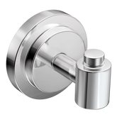 Iso Single Robe Hook