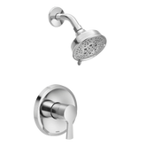 Jase M-CORE 2-Series Shower Trim