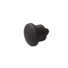 Moen Plug Button Kit