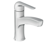 Tilson One-handle Bathroom Sink Faucet