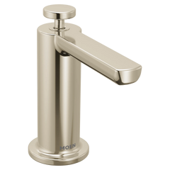 Modern Soap Dispenser
