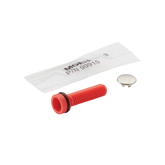 Temperature Override Kit