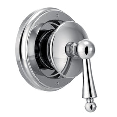 Waterhill Transfer Valve Trim