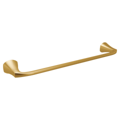 Lindor 18" Towel Bar