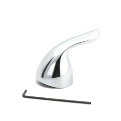 Handle Kit