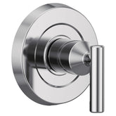 Gibson M-CORE 3-Series Transfer Valve Trim