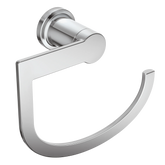 Rinza Towel Ring
