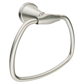 Tiffin Towel Ring