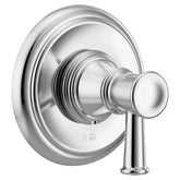 Belfield M-CORE 3-Series Transfer Valve Trim
