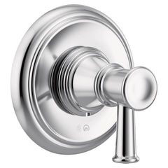 Belfield M-CORE 3-Series Transfer Valve Trim
