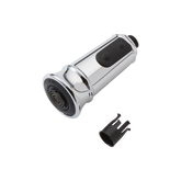 Moen Wand Kit