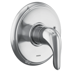 Chateau M-CORE 2-Series Valve Trim