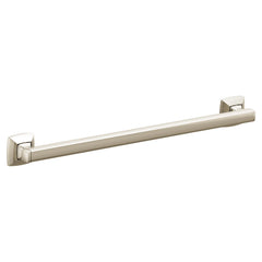 Voss 18" Designer Grab Bar