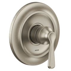 Colinet M-CORE 2-Series Valve Trim